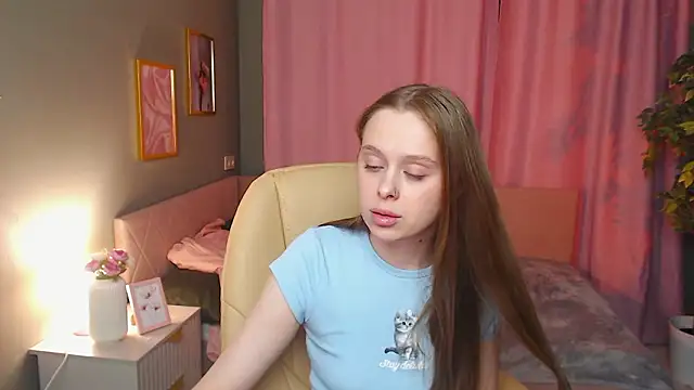 Megg Ryan online show from 03-23-26, 02:10