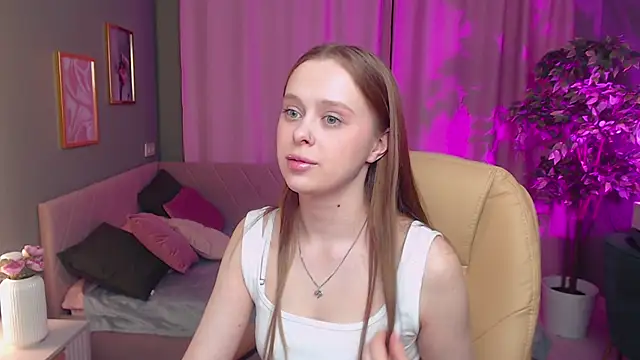 Megg Ryan online show from 03-27-26, 02:06