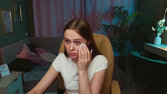 Megg Ryan online show from 04-15-26, 07:58