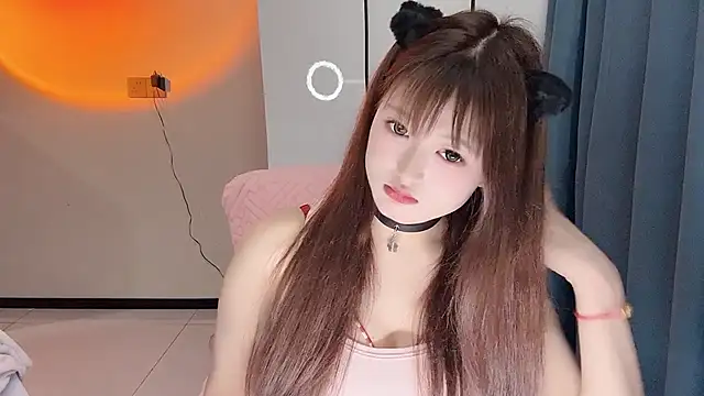 winnie-ww online show from 04-23-26, 12:29