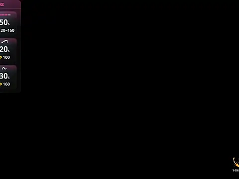 Snapshot of Nico-113 chatting on 03-17-26, 07:55 Nico-113 online show from 03-17-26, 07:55