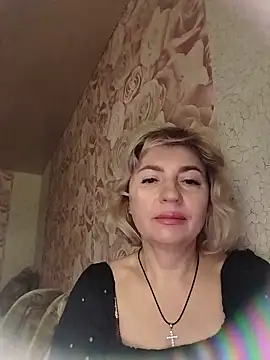 NataLilu826 online show from 05-29-26, 08:01