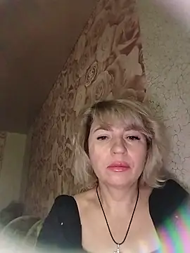 NataLilu826 online show from 06-01-26, 08:49
