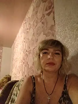 NataLilu826 online show from 07-22-26, 06:32