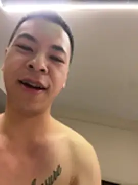 Aytc9989 online show from 03-13-26, 07:20