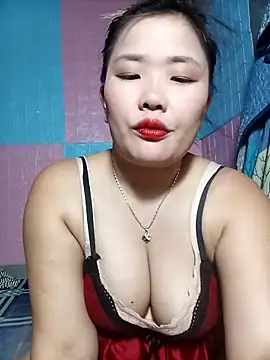 Irene-01 online show from 04-16-26, 02:40