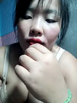 Irene-01 online show from 04-27-26, 06:17
