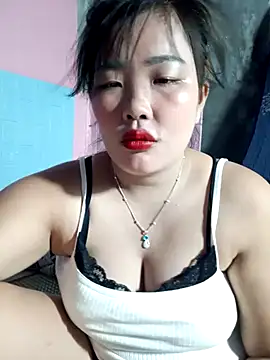 Irene-01 online show from 07-03-26, 12:06