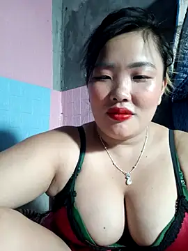 Irene-01 online show from 07-04-26, 03:07