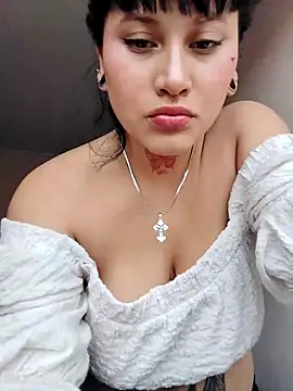 brunne eva online show from 04-09-26, 08:47