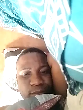 Withford0799 online show from 03-13-26, 09:27