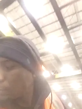 Withford0799 online show from 03-15-26, 06:03