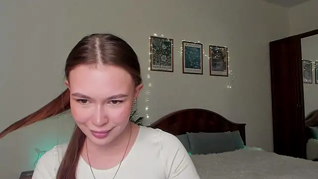 kittiangel00 online show from 03-14-26, 12:21