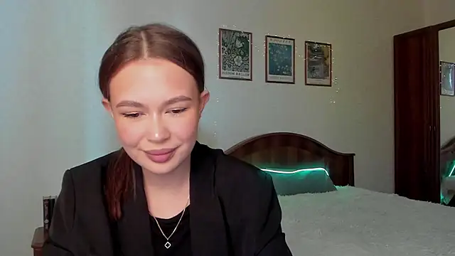 kittiangel00 online show from 03-20-26, 09:25