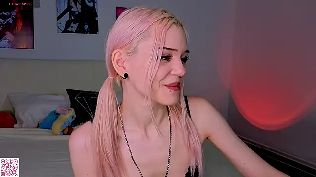 Mimi angels online show from 06-27-26, 01:10