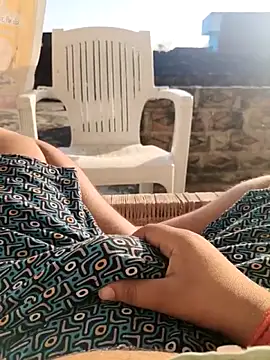 Desii rockstarr online show from 03-21-26, 02:05