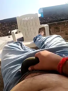 Desii rockstarr online show from 03-22-26, 03:10