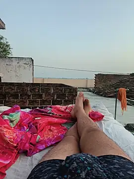 Snapshot of Desii_rockstarr chatting on 05-21-26, 12:06 Desii rockstarr online show from 05-21-26, 12:06