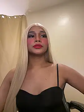 bigcock kataluna online show from 04-26-26, 04:48