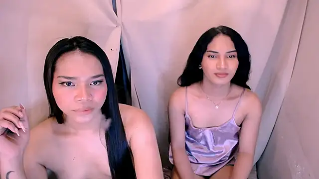 Snapshot of bigcock_kataluna chatting on 05-06-26, 06:13 bigcock kataluna online show from 05-06-26, 06:13
