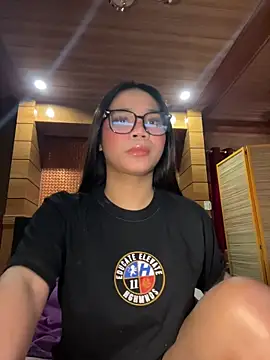 bigcock kataluna online show from 07-12-26, 05:09