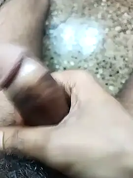 shubham 1228 online show from 04-18-26, 08:40