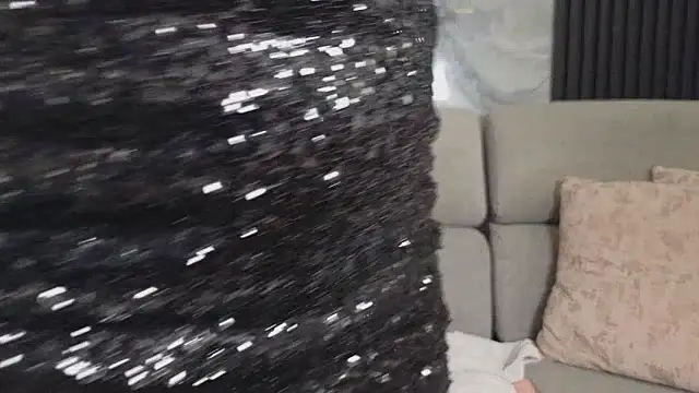 megan vg online show from 04-24-26, 03:20