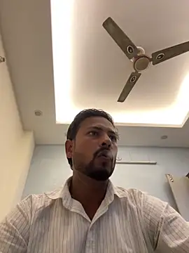 Meet NEW DELHI online show from 03-14-26, 07:47