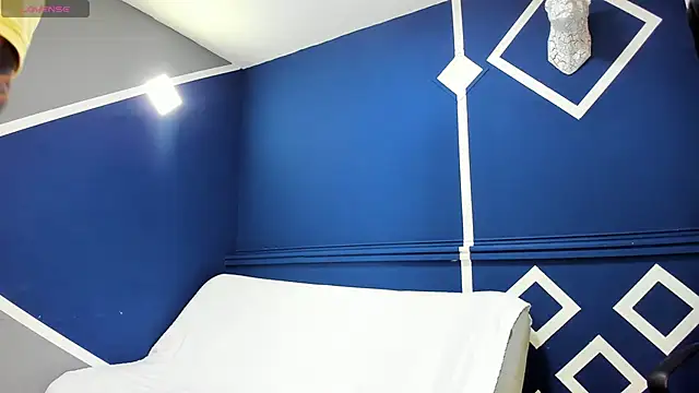 melody ft jesus online show from 03-10-26, 03:28