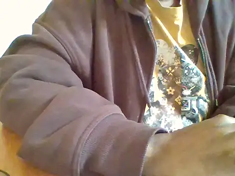 melaninebony2 online show from 03-31-26, 02:35