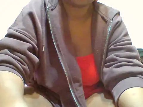 melaninebony2 online show from 04-22-26, 10:50