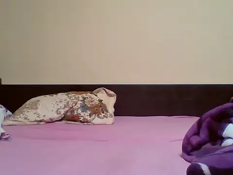 melaninebony2 online show from 04-26-26, 05:16