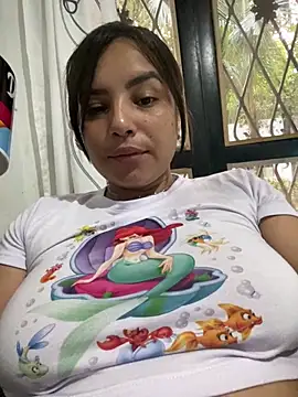 Kira33  online show from 03-26-26, 11:38