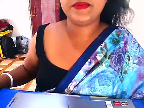 IamRiva online show from 03-17-26, 10:51