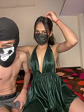 notty love online show from 04-05-26, 03:09