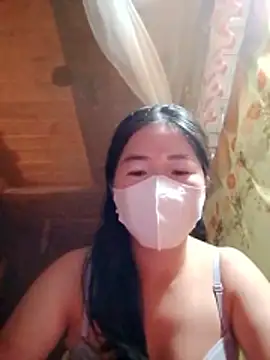 Nana-cute- online show from 03-11-26, 02:12