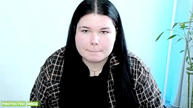 Dalila Lay online show from 03-11-26, 11:38