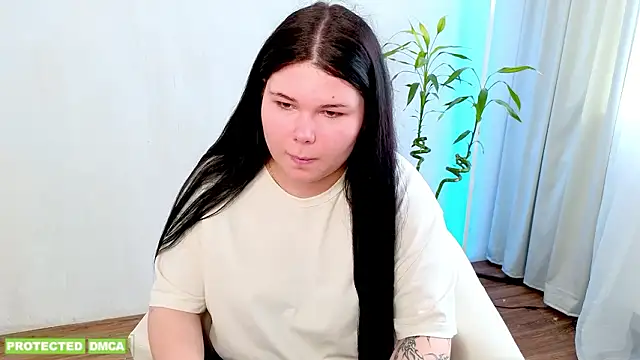 Dalila Lay online show from 03-16-26, 10:19