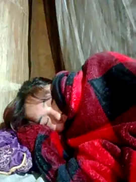 YAONIKUTE online show from 03-17-26, 06:55