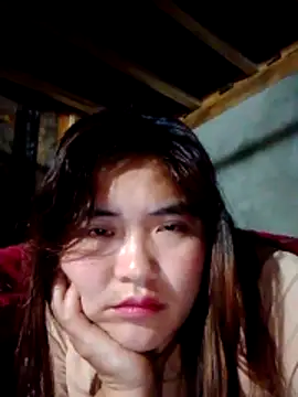 YAONIKUTE online show from 03-21-26, 08:23