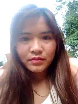 YAONIKUTE online show from 03-24-26, 12:04