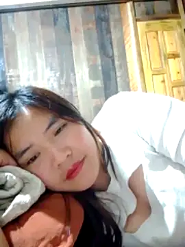 YAONIKUTE online show from 04-21-26, 03:39