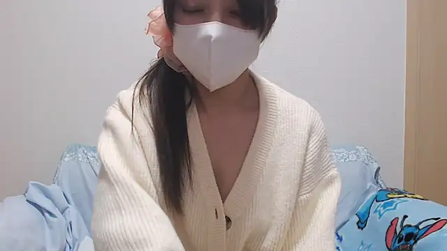 Snapshot of rin_rin072 chatting on 05-03-26, 07:58 rin rin072 online show from 05-03-26, 07:58
