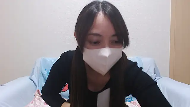 Snapshot of rin_rin072 chatting on 05-07-26, 11:37 rin rin072 online show from 05-07-26, 11:37