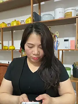 yu19988 online show from 04-09-26, 07:58