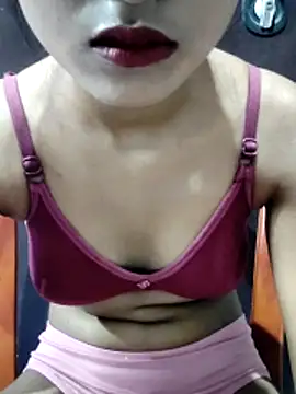  Sexy Queen  online show from 03-21-26, 09:14