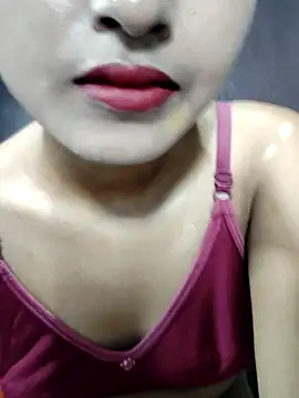  Sexy Queen  online show from 03-23-26, 06:28