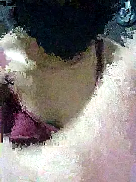  Sexy Queen  online show from 05-24-26, 08:41