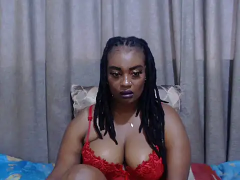 DarkEmpressxx online show from 03-12-26, 08:09