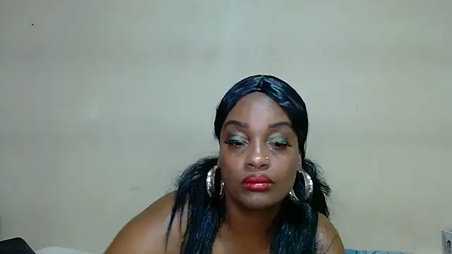 DarkEmpressxx online show from 03-28-26, 03:17